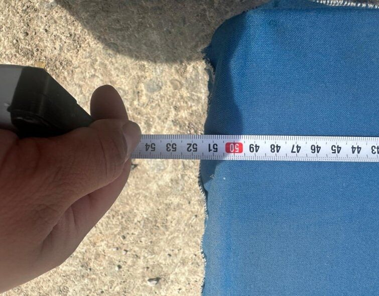 TRANSMATIC HEAT PRESS